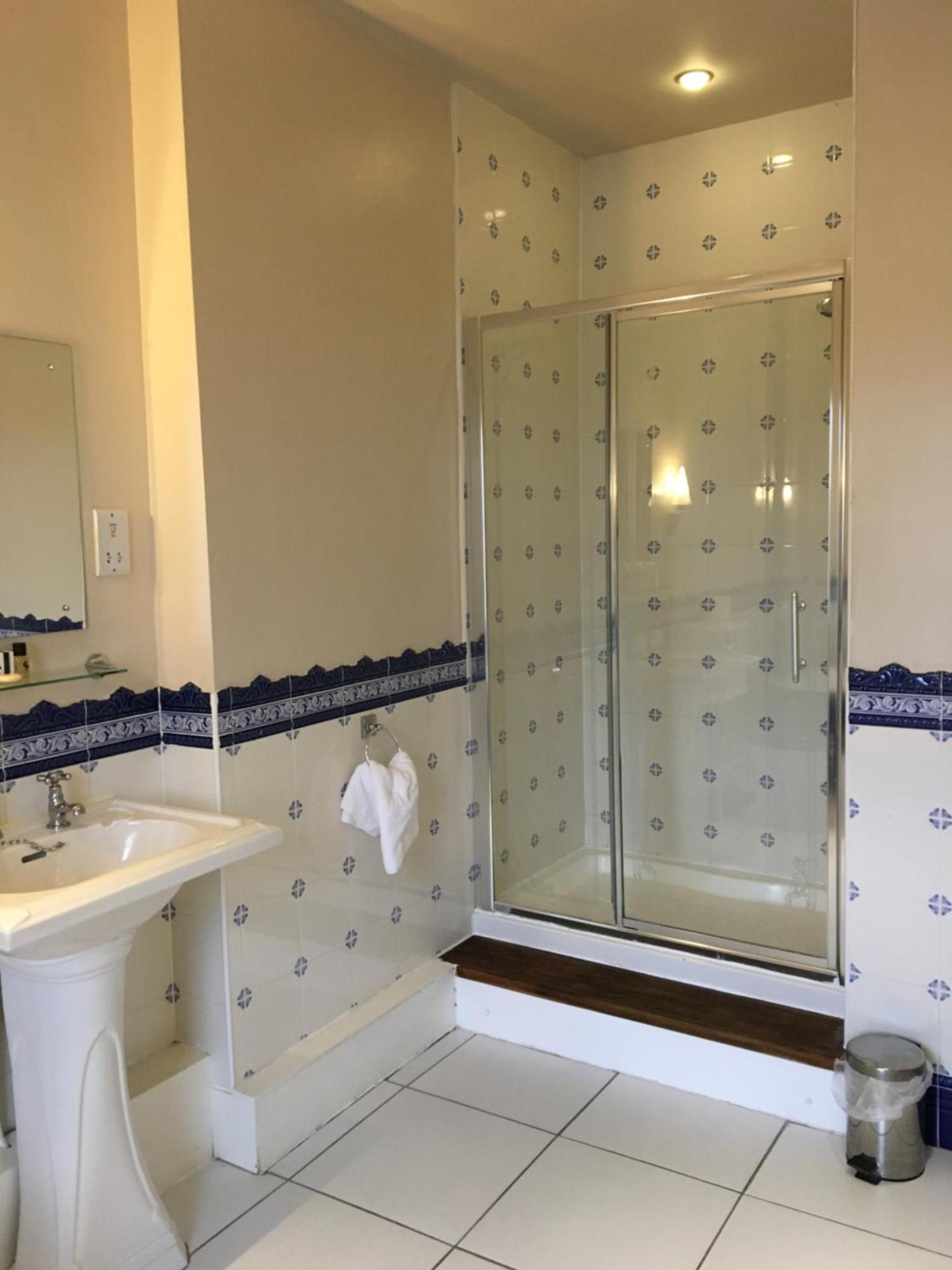Waterton Park Hotel Wakefield Ngoại thất bức ảnh